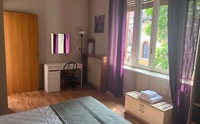 Ambra Boutique Hotel